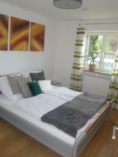 Apartment Maximilian Kosching 外观 照片